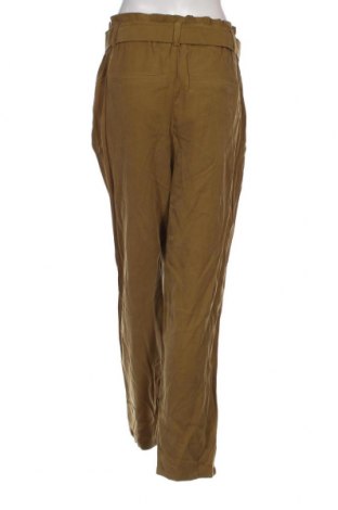 Dámské kalhoty  Cache Cache, Velikost XL, Barva Zelená, Cena  233,00 Kč