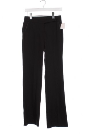 Дамски панталон Camaieu, Размер S, Цвят Черен, Цена 25,30 лв.