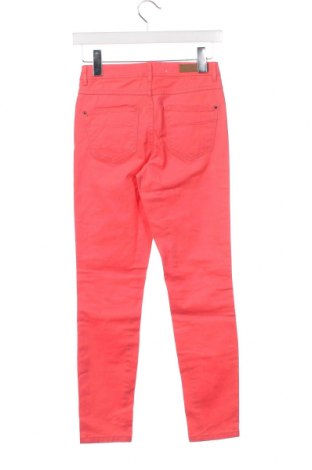 Pantaloni de femei Camaieu, Mărime XS, Culoare Roz, Preț 151,32 Lei