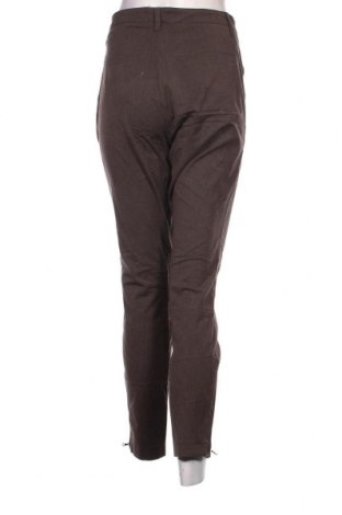 Pantaloni de femei Cambio, Mărime L, Culoare Maro, Preț 53,19 Lei