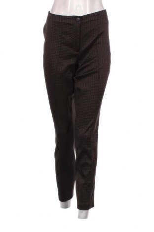 Дамски панталон Cambio, Размер M, Цвят Многоцветен, Цена 4,41 лв.