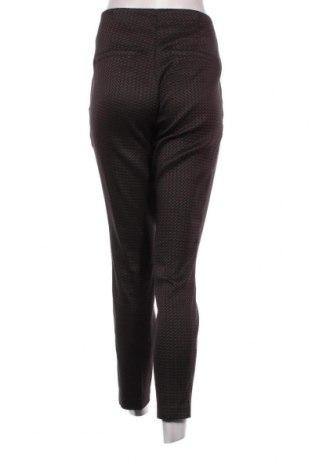 Γυναικείο παντελόνι Cambio, Μέγεθος M, Χρώμα Πολύχρωμο, Τιμή 2,42 €