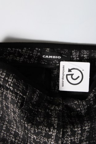 Damenhose Cambio, Größe S, Farbe Mehrfarbig, Preis € 3,75