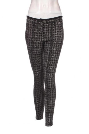 Γυναικείο παντελόνι Cambio, Μέγεθος S, Χρώμα Πολύχρωμο, Τιμή 3,94 €