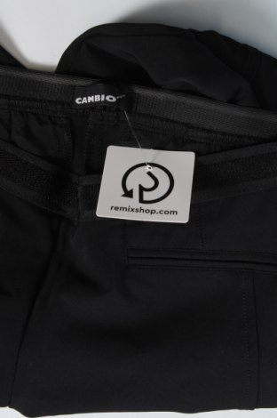 Damenhose Cambio, Größe XS, Farbe Schwarz, Preis € 34,10