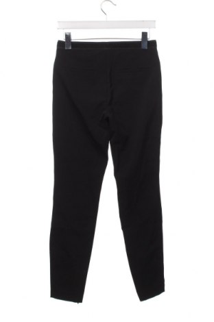 Damenhose Cambio, Größe XS, Farbe Schwarz, Preis € 34,10