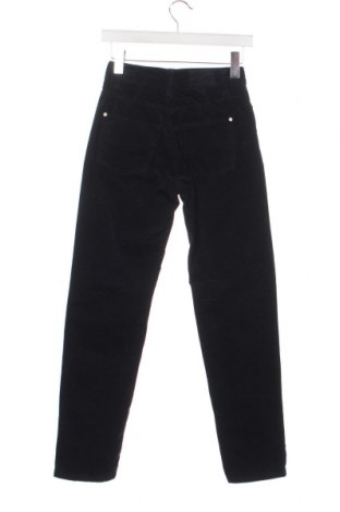 Γυναικείο παντελόνι Cambio, Μέγεθος XXS, Χρώμα Μπλέ, Τιμή 3,33 €