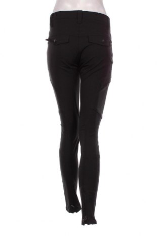 Дамски панталон Cambio, Размер M, Цвят Черен, Цена 7,35 лв.