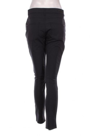 Γυναικείο παντελόνι Cambio, Μέγεθος M, Χρώμα Μπλέ, Τιμή 3,01 €