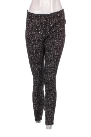 Γυναικείο παντελόνι Cambio, Μέγεθος M, Χρώμα Πολύχρωμο, Τιμή 4,51 €