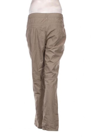 Pantaloni de femei Canda, Mărime S, Culoare Bej, Preț 11,45 Lei
