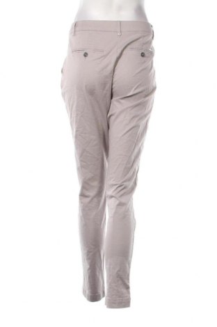 Дамски панталон Canda, Размер S, Цвят Сив, Цена 5,80 лв.