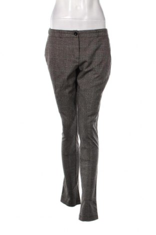 Γυναικείο παντελόνι Cane & Cane, Μέγεθος M, Χρώμα Πολύχρωμο, Τιμή 2,60 €