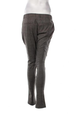 Дамски панталон Cane & Cane, Размер M, Цвят Многоцветен, Цена 4,90 лв.