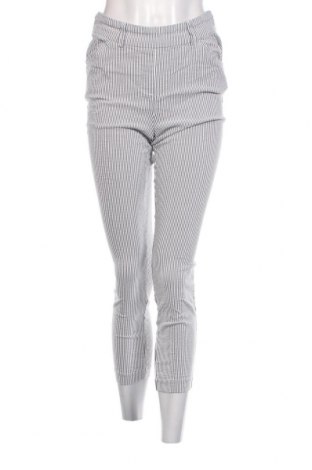 Дамски панталон Carolina Belle, Размер M, Цвят Многоцветен, Цена 6,09 лв.