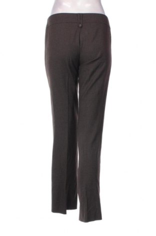 Γυναικείο παντελόνι Caspar, Μέγεθος S, Χρώμα Καφέ, Τιμή 2,33 €