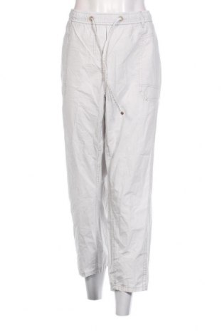 Damenhose Cecil, Größe XL, Farbe Weiß, Preis 20,18 €