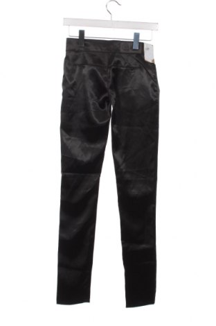 Дамски панталон Cheap Monday, Размер XS, Цвят Черен, Цена 24,36 лв.