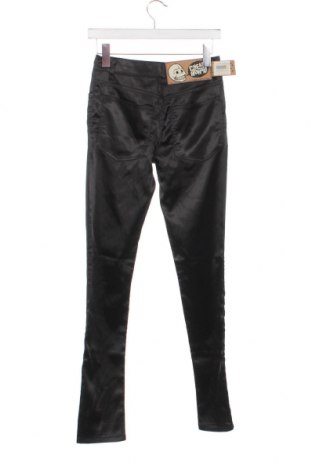 Pantaloni de femei Cheap Monday, Mărime XS, Culoare Negru, Preț 42,99 Lei