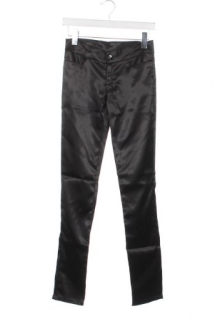 Дамски панталон Cheap Monday, Размер XS, Цвят Черен, Цена 14,79 лв.