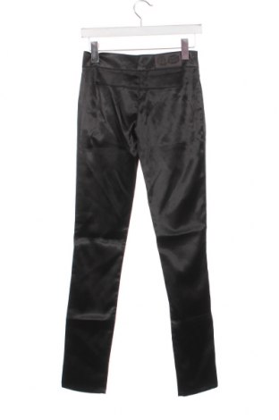 Pantaloni de femei Cheap Monday, Mărime XS, Culoare Negru, Preț 54,37 Lei