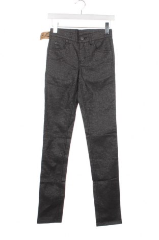 Pantaloni de femei Cheap Monday, Mărime XXS, Culoare Gri, Preț 57,24 Lei