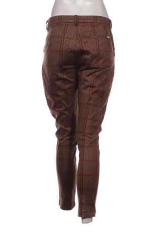 Дамски панталон Chic Et Jeune, Размер L, Цвят Многоцветен, Цена 5,51 лв.