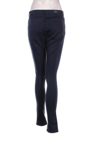 Γυναικείο παντελόνι Chicoree, Μέγεθος M, Χρώμα Μπλέ, Τιμή 14,84 €