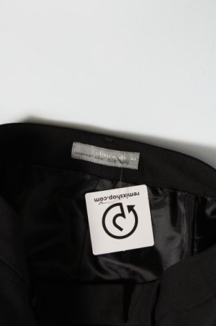 Дамски панталон Claire, Размер M, Цвят Черен, Цена 68,00 лв.