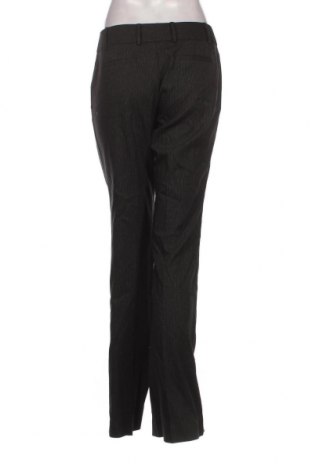 Дамски панталон Classiques Entier, Размер S, Цвят Черен, Цена 67,82 лв.
