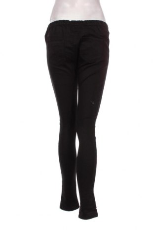 Γυναικείο παντελόνι Clockhouse, Μέγεθος M, Χρώμα Μαύρο, Τιμή 3,05 €