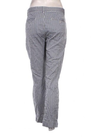 Γυναικείο παντελόνι Closed, Μέγεθος XL, Χρώμα Πολύχρωμο, Τιμή 20,46 €