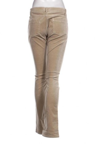 Γυναικείο παντελόνι Closed, Μέγεθος M, Χρώμα  Μπέζ, Τιμή 12,47 €