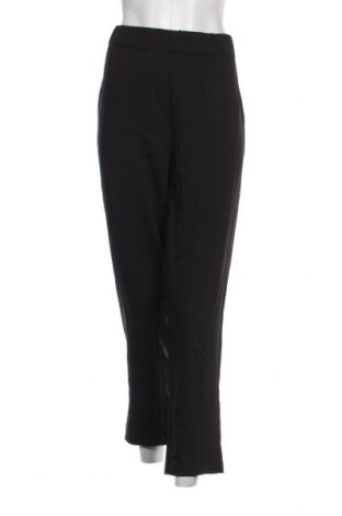 Γυναικείο παντελόνι Co'Couture, Μέγεθος XL, Χρώμα Μαύρο, Τιμή 75,26 €