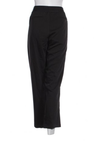 Γυναικείο παντελόνι Co'Couture, Μέγεθος XL, Χρώμα Μαύρο, Τιμή 75,26 €