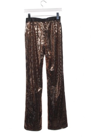 Дамски панталон Co'Couture, Размер XS, Цвят Многоцветен, Цена 146,00 лв.