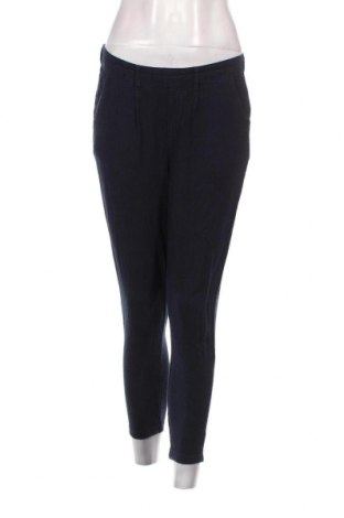 Γυναικείο παντελόνι Colin's, Μέγεθος XS, Χρώμα Μπλέ, Τιμή 2,87 €
