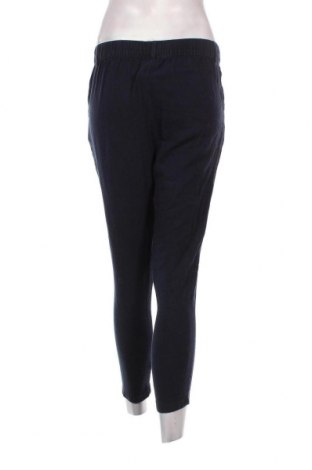 Γυναικείο παντελόνι Colin's, Μέγεθος XS, Χρώμα Μπλέ, Τιμή 17,94 €