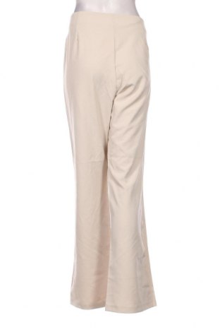 Dámské kalhoty  Collection, Velikost XL, Barva Béžová, Cena  207,00 Kč