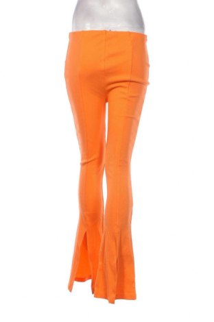 Dámské kalhoty  Collusion, Velikost S, Barva Oranžová, Cena  148,00 Kč
