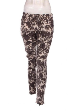 Pantaloni de femei Comma,, Mărime M, Culoare Gri, Preț 20,95 Lei
