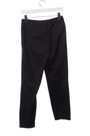Pantaloni de femei Comma,, Mărime XS, Culoare Albastru, Preț 161,18 Lei