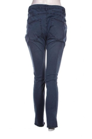 Pantaloni de femei Comma,, Mărime M, Culoare Albastru, Preț 116,00 Lei