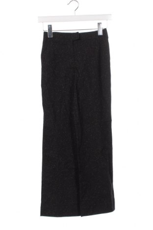 Damenhose Corel, Größe XS, Farbe Schwarz, Preis € 2,44