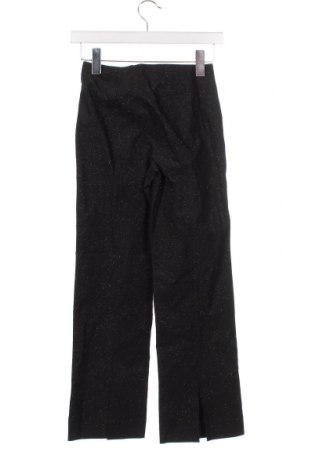 Pantaloni de femei Corel, Mărime XS, Culoare Negru, Preț 11,51 Lei