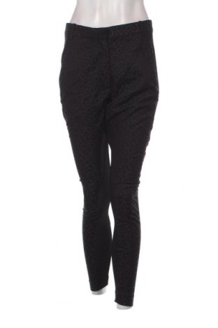 Дамски панталон Coster Copenhagen., Размер S, Цвят Черен, Цена 6,86 лв.