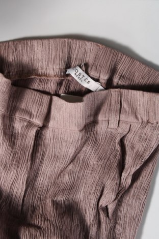 Γυναικείο παντελόνι Costes, Μέγεθος S, Χρώμα Βιολετί, Τιμή 2,15 €