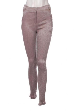 Pantaloni de femei Costes, Mărime S, Culoare Mov, Preț 11,45 Lei