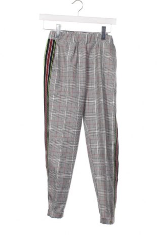 Pantaloni de femei Cotton Candy, Mărime XS, Culoare Multicolor, Preț 10,49 Lei