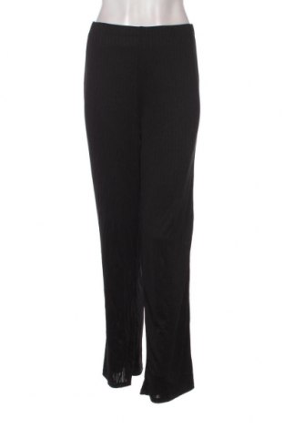 Γυναικείο παντελόνι Cotton On, Μέγεθος S, Χρώμα Μαύρο, Τιμή 2,33 €